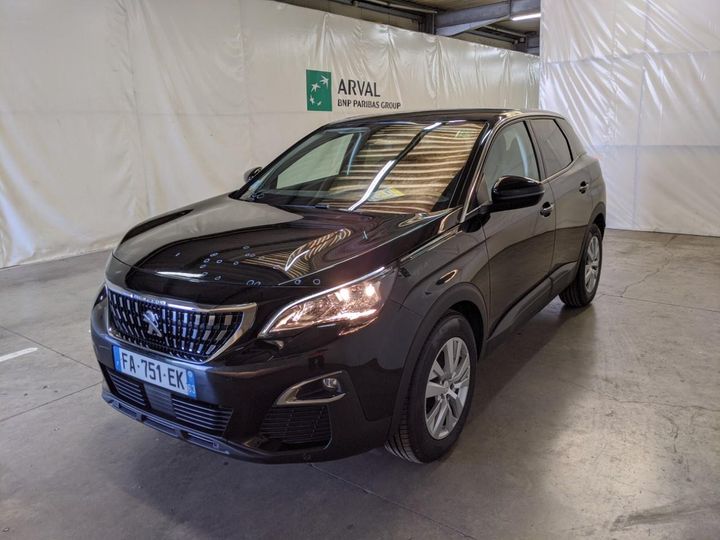 peugeot 3008 2018 vf3mcyhzrjs306016