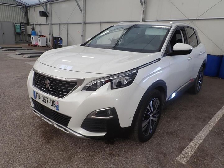 peugeot 3008 2018 vf3mcyhzrjs307235