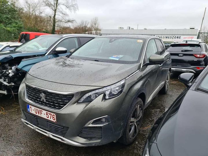 peugeot 3008 2018 vf3mcyhzrjs310552