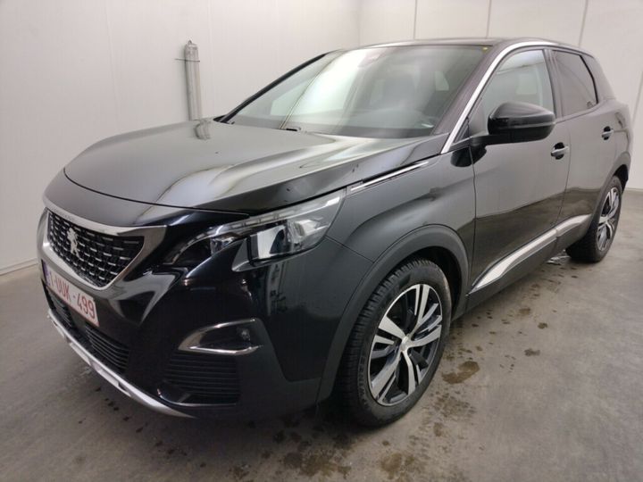 peugeot 5008 2018 vf3mcyhzrjs310568