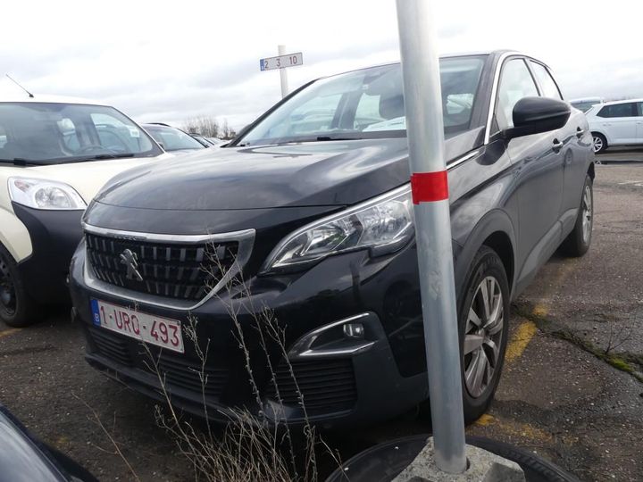 peugeot 3008 2018 vf3mcyhzrjs312028