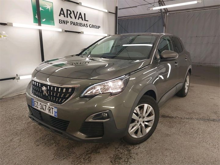 peugeot 3008 2018 vf3mcyhzrjs324403