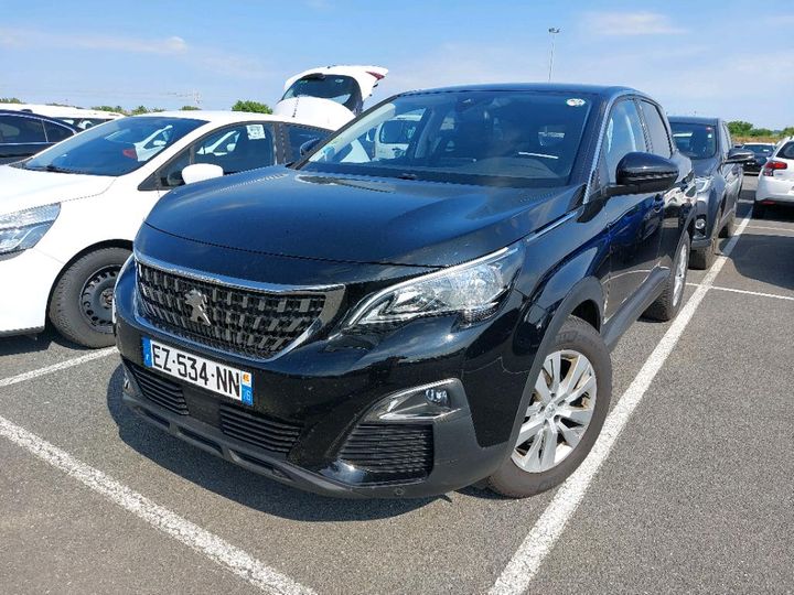 peugeot 3008 2018 vf3mcyhzrjs324423