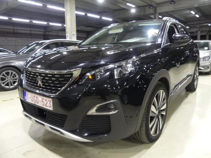 peugeot 3008 2018 vf3mcyhzrjs324981