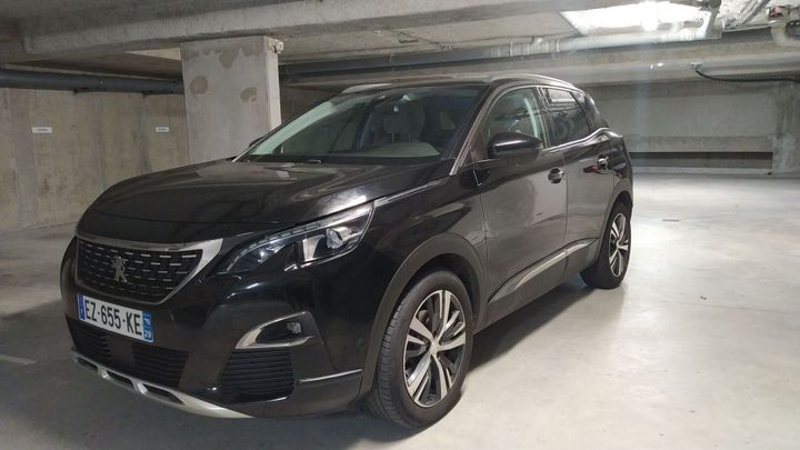 peugeot 3008 2018 vf3mcyhzrjs325031