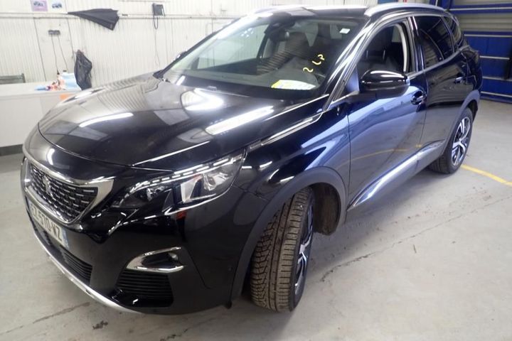 peugeot 3008 2018 vf3mcyhzrjs325035