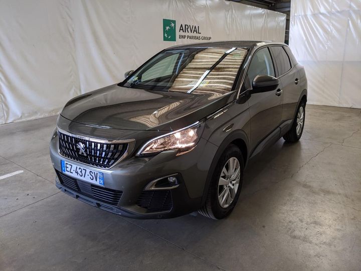 peugeot 3008 2018 vf3mcyhzrjs326533