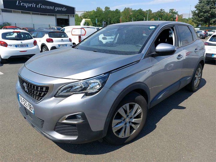 peugeot 3008 2018 vf3mcyhzrjs328570