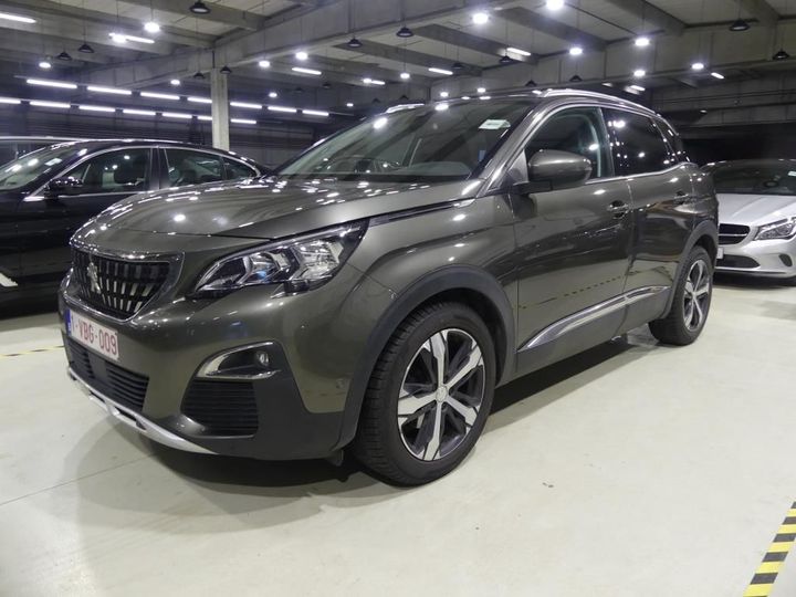 peugeot 3008 2018 vf3mcyhzrjs329026