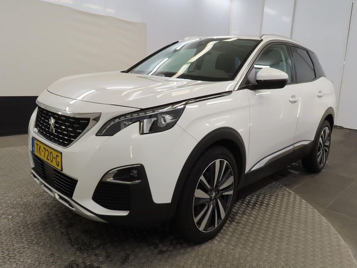 peugeot 3008 2018 vf3mcyhzrjs331130