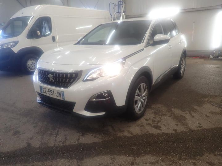 peugeot 3008 2018 vf3mcyhzrjs332450