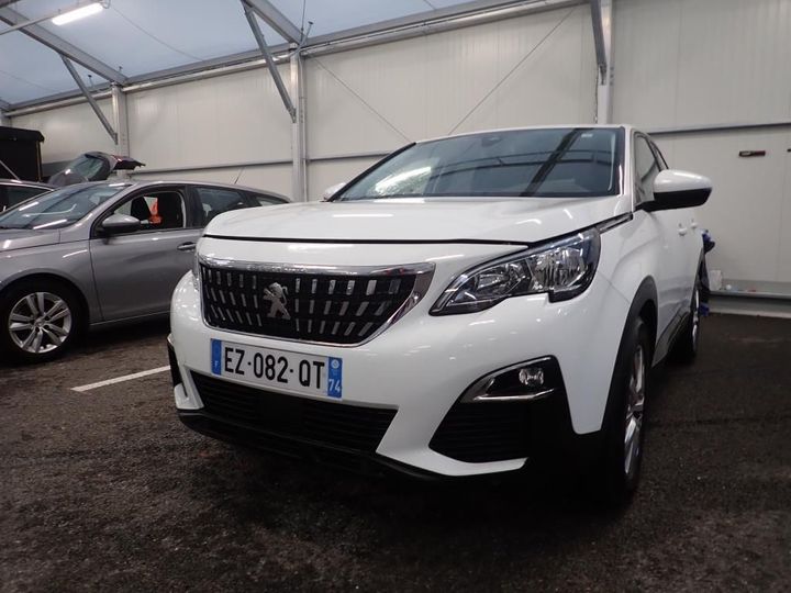 peugeot 3008 2018 vf3mcyhzrjs336450