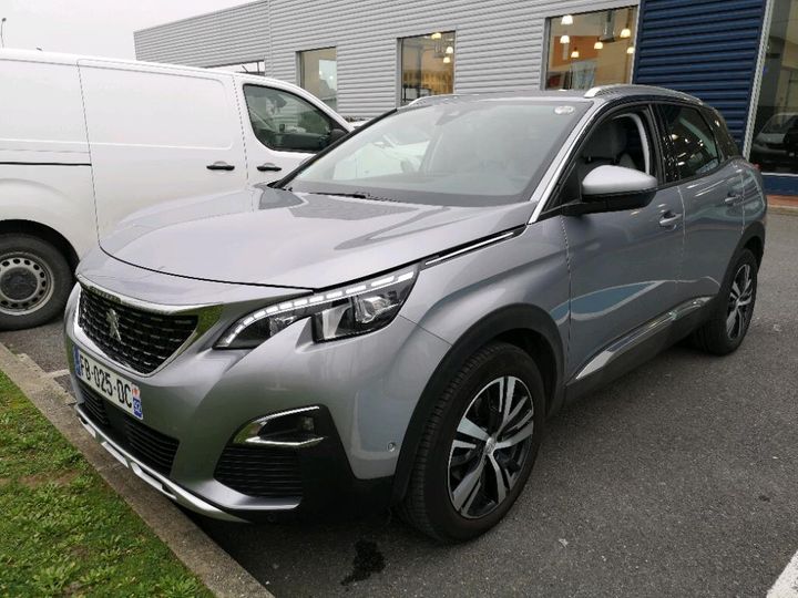 peugeot 3008 2018 vf3mcyhzrjs342072