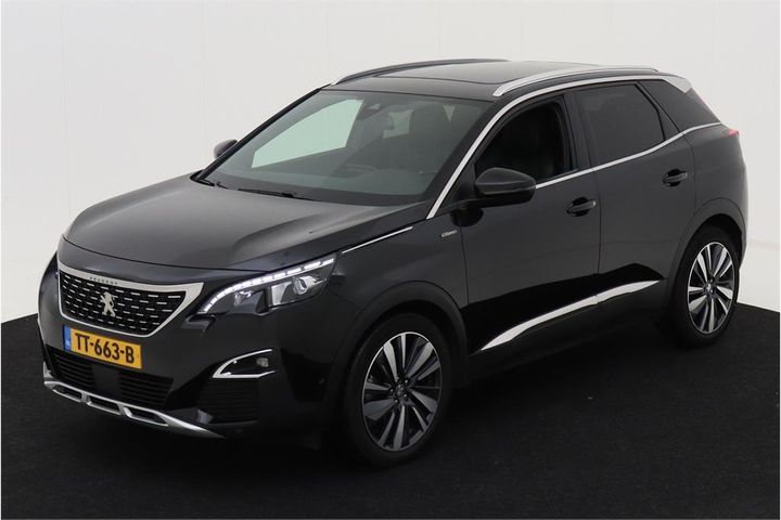 peugeot 3008 2018 vf3mcyhzrjs342435