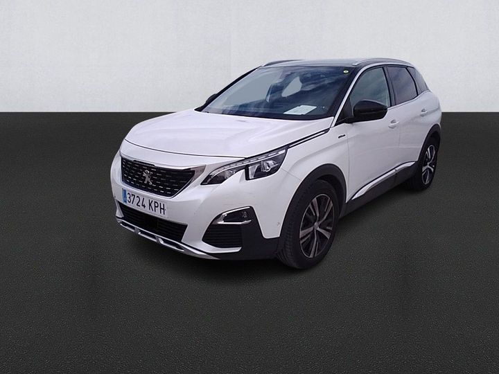 peugeot 3008 2018 vf3mcyhzrjs344143