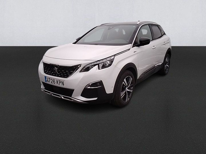 peugeot 3008 2018 vf3mcyhzrjs344144