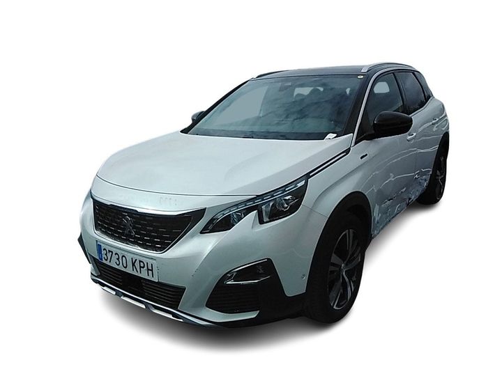 peugeot 3008 2018 vf3mcyhzrjs345075