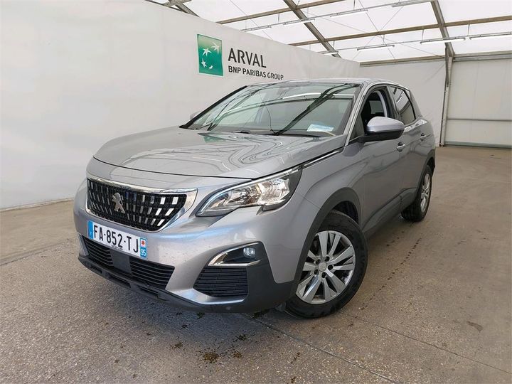 peugeot 3008 2018 vf3mcyhzrjs351363