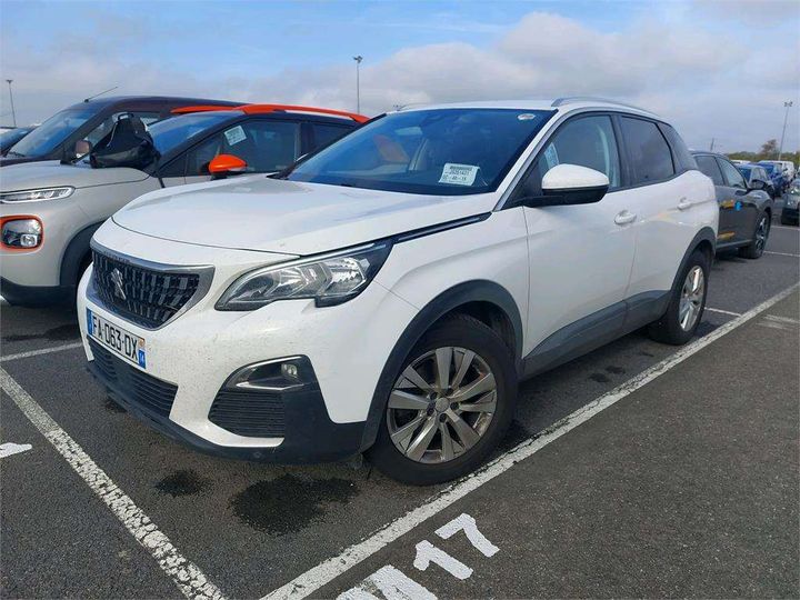 peugeot 3008 2018 vf3mcyhzrjs351431