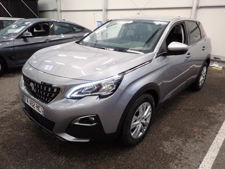 peugeot 3008 2018 vf3mcyhzrjs353634