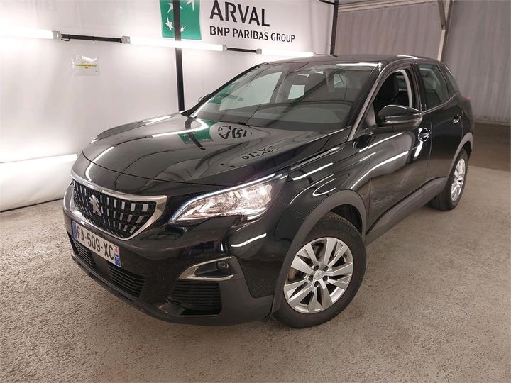 peugeot 3008 2018 vf3mcyhzrjs355210