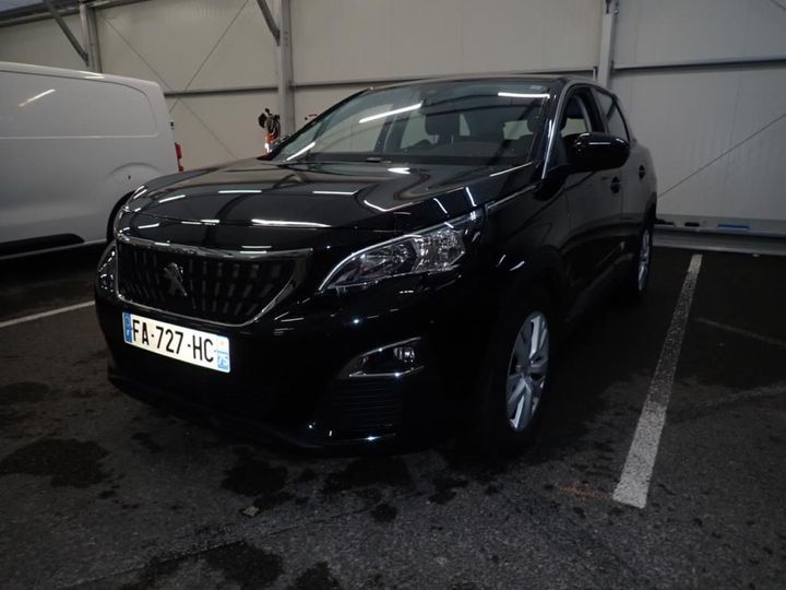 peugeot 3008 2018 vf3mcyhzrjs357011