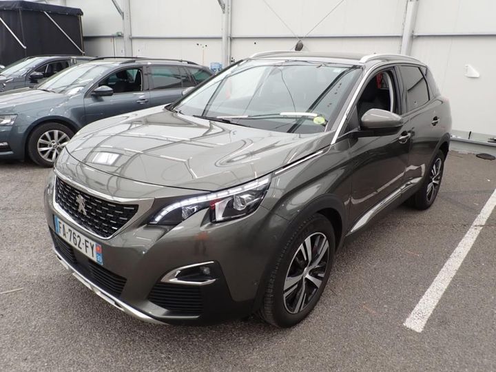 peugeot 3008 2018 vf3mcyhzrjs357440