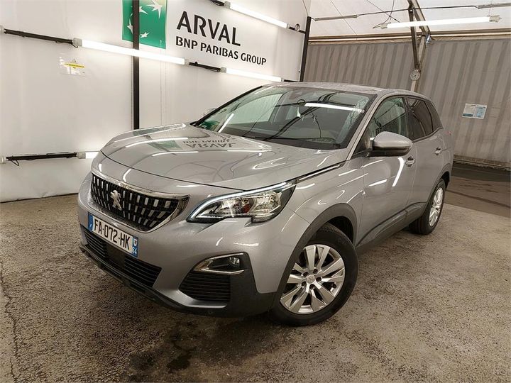 peugeot 3008 2018 vf3mcyhzrjs359185