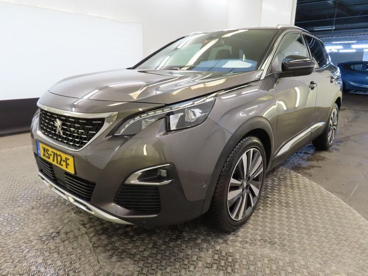 peugeot 3008 2019 vf3mcyhzrjs360508