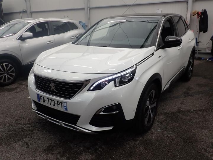 peugeot 3008 2018 vf3mcyhzrjs360571