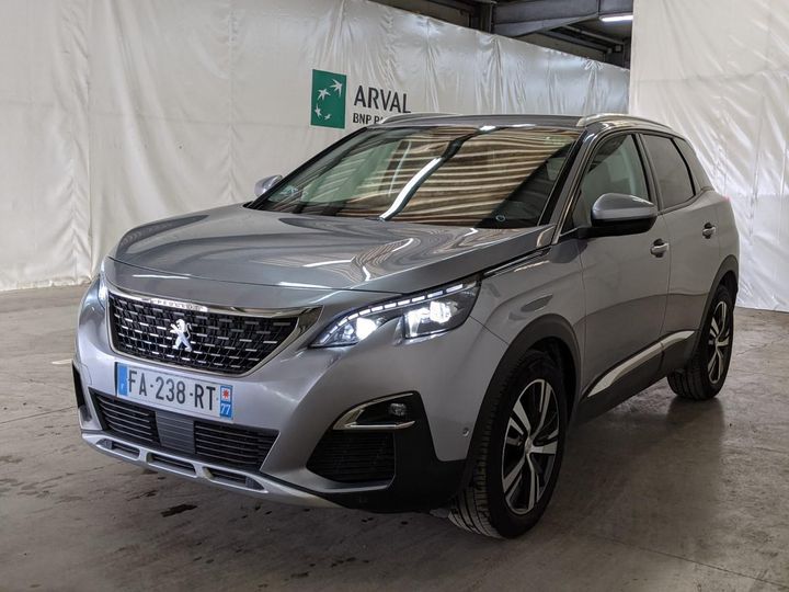 peugeot 3008 2018 vf3mcyhzrjs364953