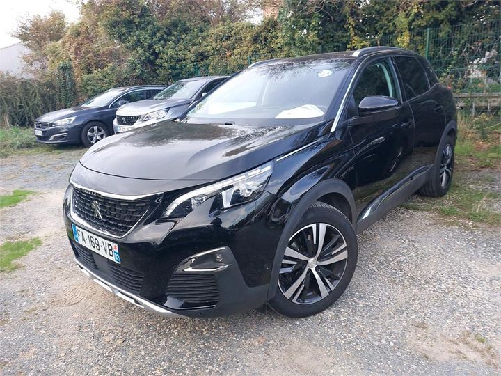 peugeot 3008 2018 vf3mcyhzrjs365010