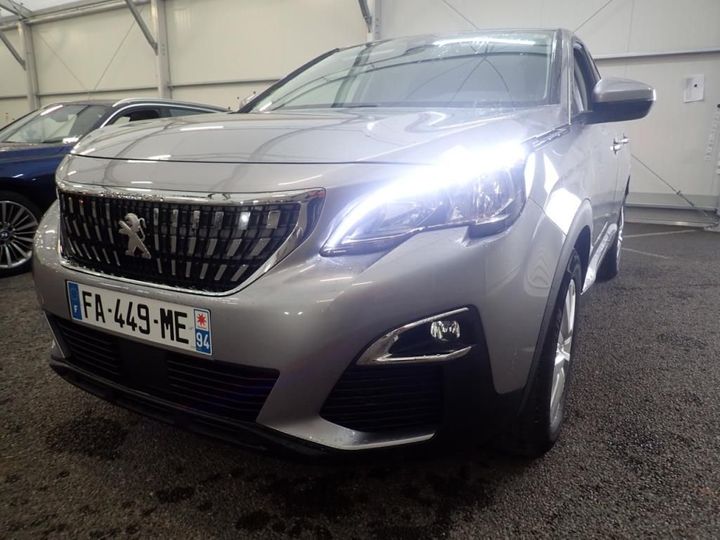 peugeot 3008 2018 vf3mcyhzrjs366647