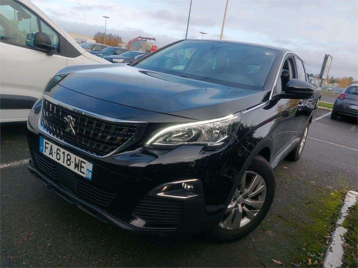 peugeot 3008 2018 vf3mcyhzrjs368825