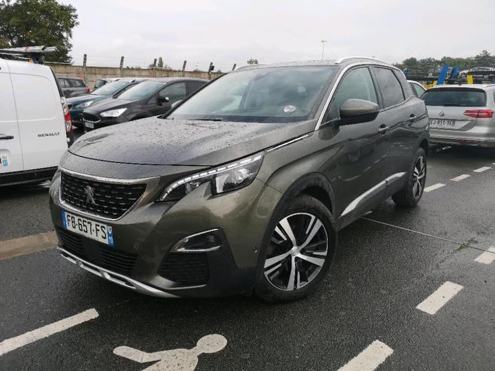 peugeot 3008 2018 vf3mcyhzrjs371706