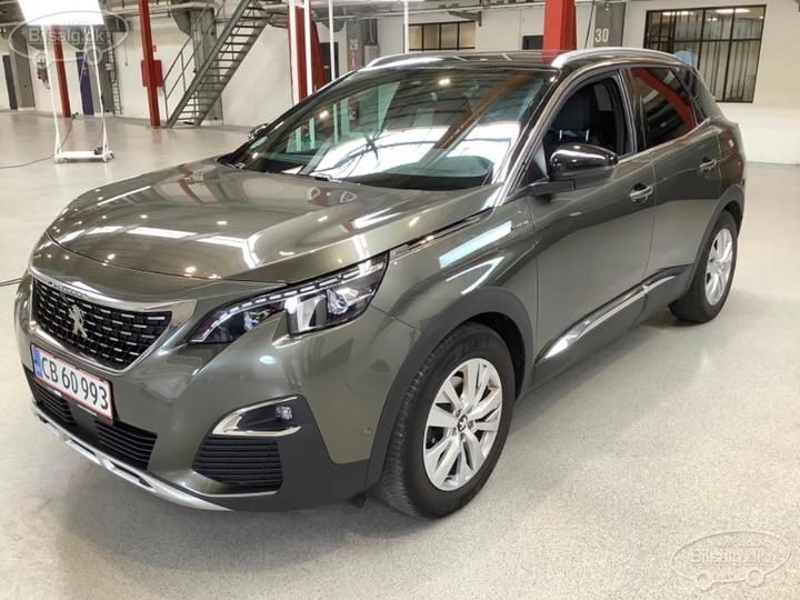 peugeot 3008 suv 2018 vf3mcyhzrjs371969