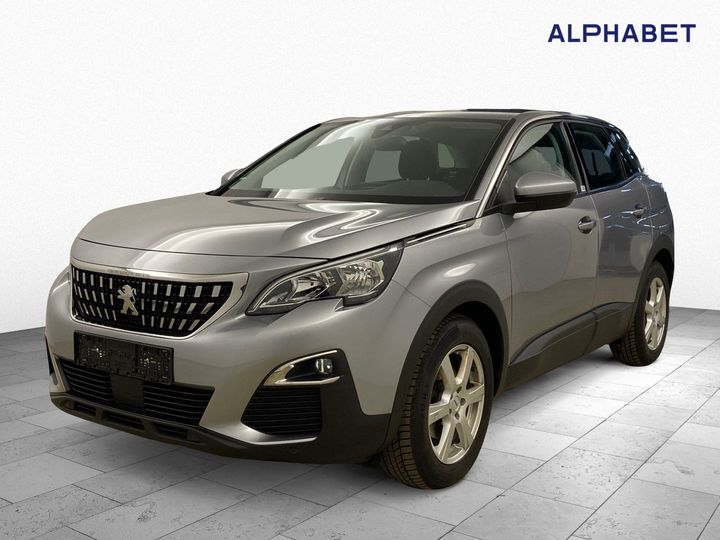 peugeot 3008 bluehdi 130 2018 vf3mcyhzrjs379379