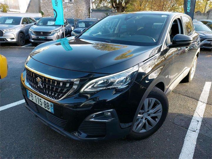 peugeot 3008 2018 vf3mcyhzrjs379402