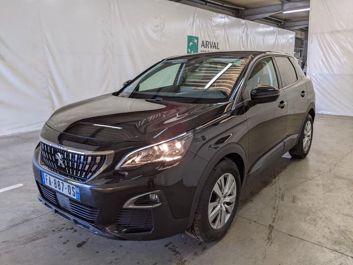 peugeot 3008 2018 vf3mcyhzrjs379404