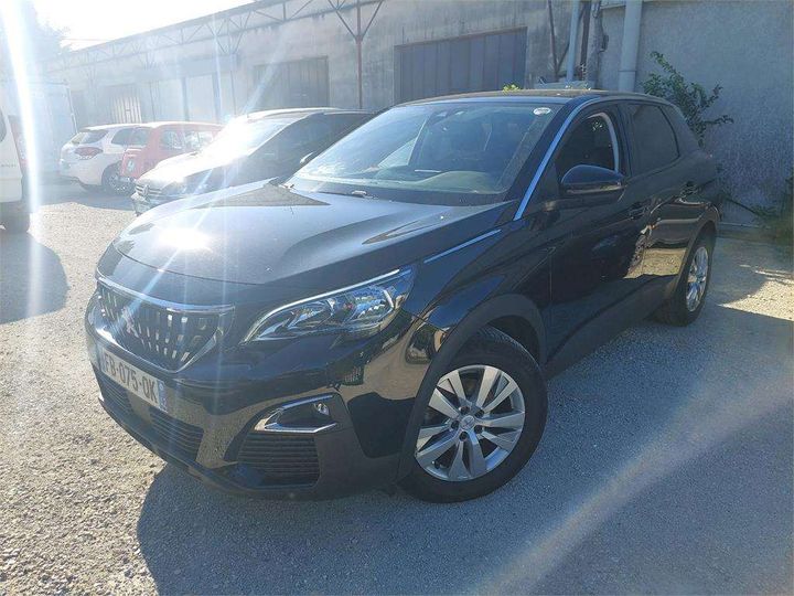 peugeot 3008 2018 vf3mcyhzrjs381579