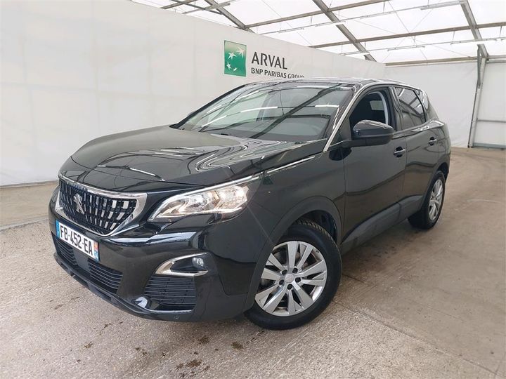 peugeot 3008 2018 vf3mcyhzrjs381593