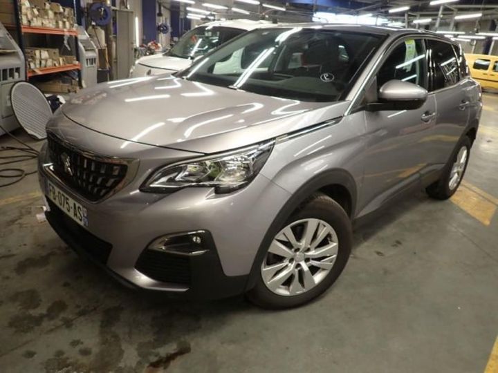 peugeot 3008 2018 vf3mcyhzrjs383505