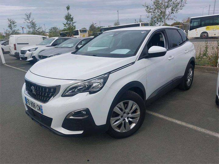 peugeot 3008 2018 vf3mcyhzrjs383583