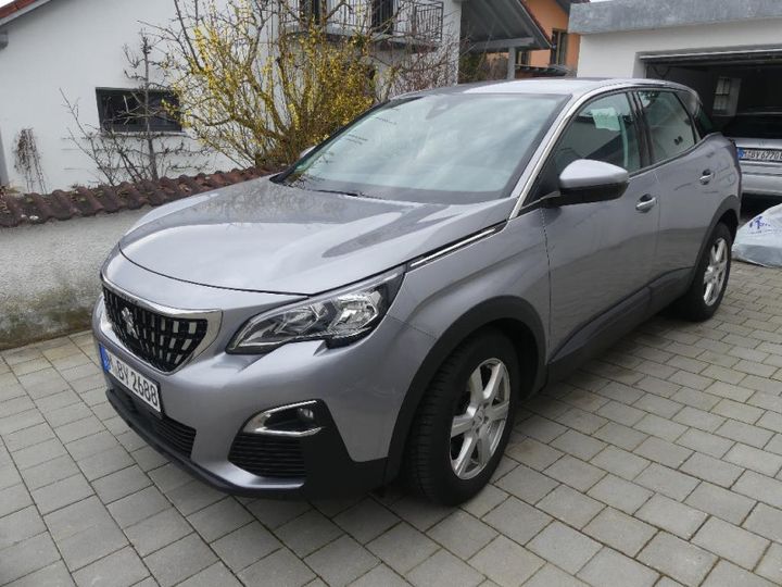 peugeot 3008 2018 vf3mcyhzrjs385570