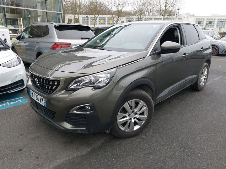 peugeot 3008 2018 vf3mcyhzrjs385602