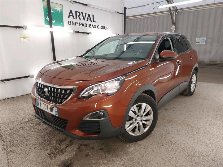 peugeot 3008 2018 vf3mcyhzrjs385670