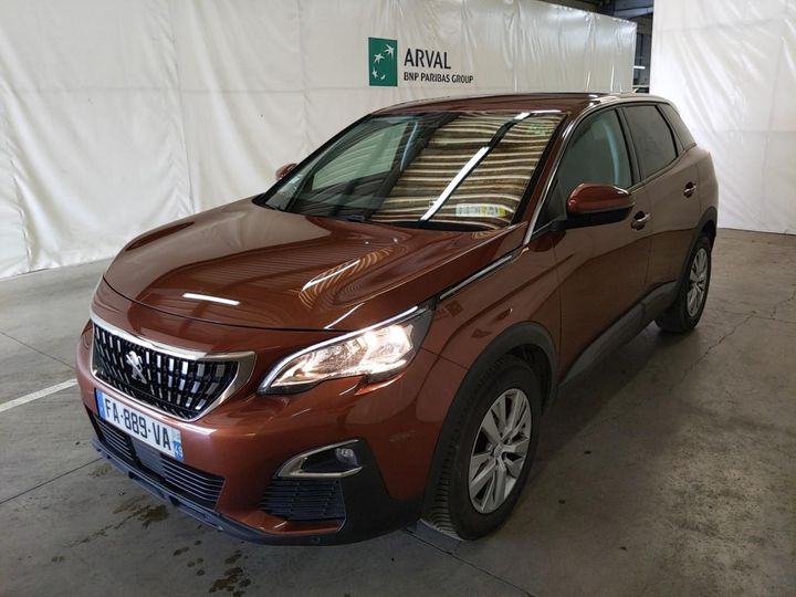 peugeot 3008 2018 vf3mcyhzrjs385686