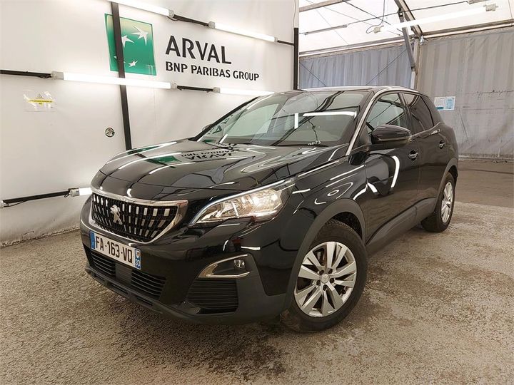 peugeot 3008 2018 vf3mcyhzrjs385788