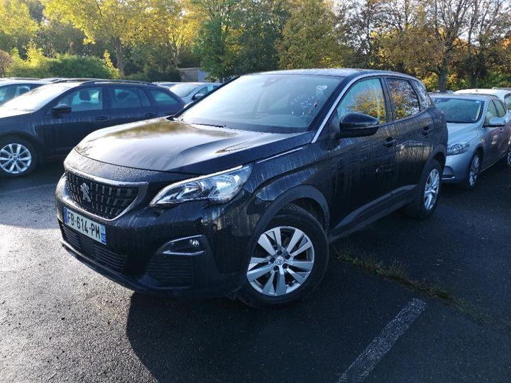 peugeot 3008 2018 vf3mcyhzrjs385824