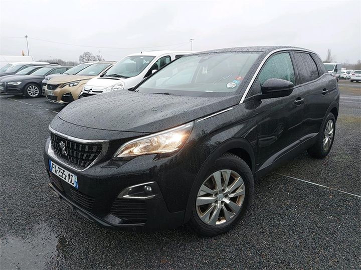 peugeot 3008 2018 vf3mcyhzrjs385828